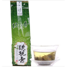 Vacuum Tea Bag/Green Tea Bag/Tea Packaging Bag